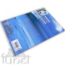 Khủng Hoảng Tài Chính Toàn Cầu Qua Cái Nhìn Của Phật Giáo - Thích Nhật Từ (Đạo Phật Ngày Nay)